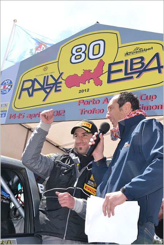 Elba2012 (3773)